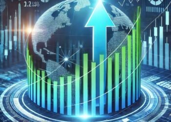 Türkiye’s economic confidence index climbs to 97.2 in May 2026