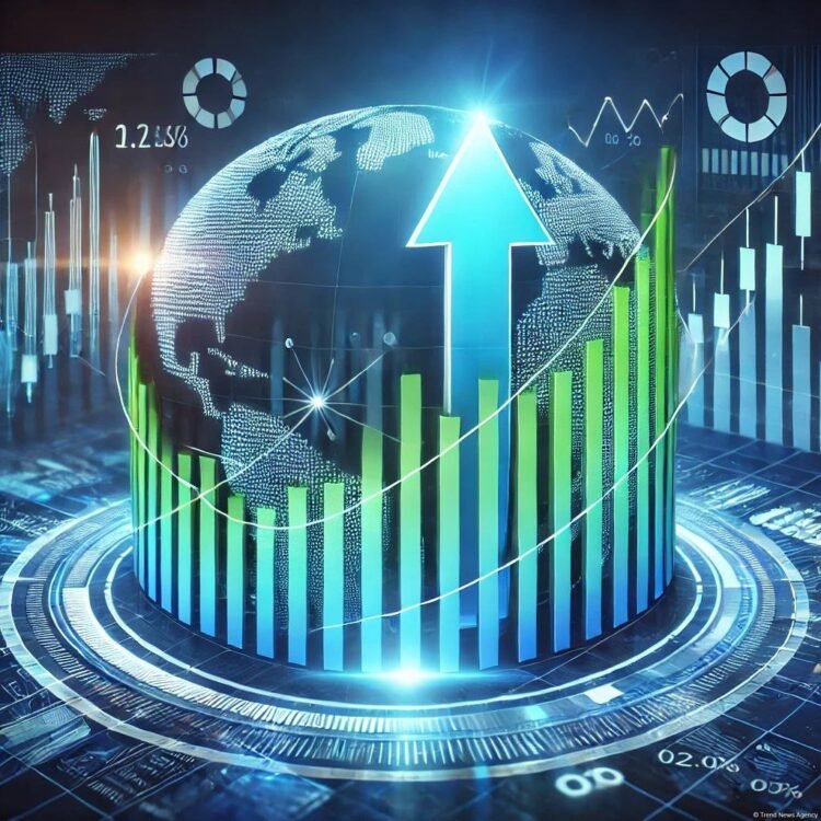 Türkiye’s economic confidence index climbs to 97.2 in May 2026