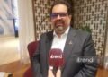 Iran ready for gas swap co-op with Azerbaijan – deputy minister (Exclusive)