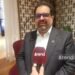 Iran ready for gas swap co-op with Azerbaijan – deputy minister (Exclusive)