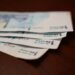 Iran releases currency exchange rates for June 23