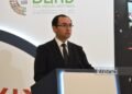 Azerbaijan ready to become strategic gateway for investors to halal economy market – minister