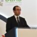 Azerbaijan ready to become strategic gateway for investors to halal economy market – minister