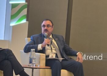 Azerbaijan notably upgrades its grid infrastructure to integrate green energy – Masdar
