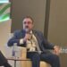 Azerbaijan notably upgrades its grid infrastructure to integrate green energy – Masdar