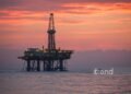 Azerbaijani oil declines in price
