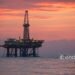 Azerbaijani oil declines in price