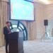 Representatives of business communities of Azerbaijan and Russia discuss development of cooperation (PHOTO)