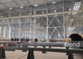 Azerbaijan’s industrial production increases in 5M2026