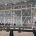 Azerbaijan’s industrial production increases in 5M2026