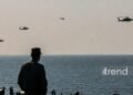 IRGC claims destruction of 18 U.S. military targets in Middle East