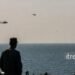 IRGC claims destruction of 18 U.S. military targets in Middle East
