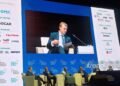 KPMG: AI becoming structural driver of change in oil and gas sector