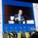 KPMG: AI becoming structural driver of change in oil and gas sector