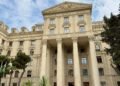 Azerbaijan repatriates victims of Azov Sea drone strike