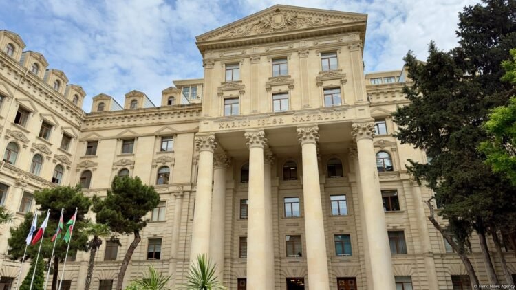 Azerbaijan repatriates victims of Azov Sea drone strike