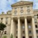 Azerbaijan repatriates victims of Azov Sea drone strike