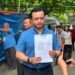 Trillanes sues Cayetano, Marcoleta over ‘sham’ Senate hearing