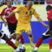 Teams that lost in the World Cup – Fifa World Cup | Winless Nations World Cup | World Cup Teams