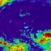 Tropical disturbance upgraded – Marianas Variety News & Views