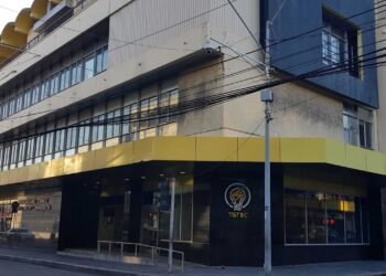 T&TEC confirms existence of “protected list”