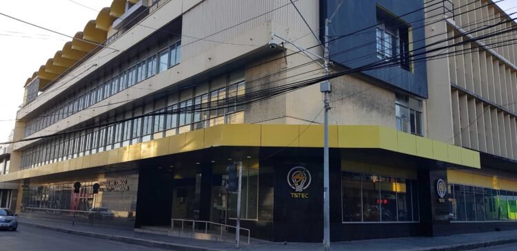 T&TEC confirms existence of “protected list”