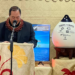Second international undersea cable, ‘Tu‘i Vava‘u’, launched in landmark ceremony
