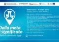 San Marino becomes the capital of spiritual tourism