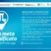 San Marino becomes the capital of spiritual tourism