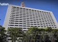 Tokyo police arrest suspected executive of major Asian fraud ring