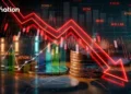 Oil Fund deficit under close watch after lower-than-expected revision despite LPG pressure
