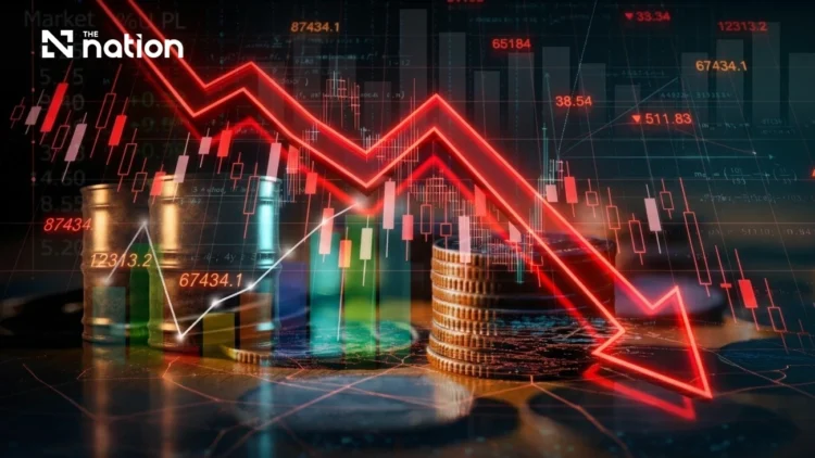Oil Fund deficit under close watch after lower-than-expected revision despite LPG pressure