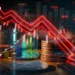 Oil Fund deficit under close watch after lower-than-expected revision despite LPG pressure