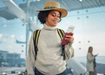 UAE visa on arrival for 6 more countries – UAE visa on arrival | New UAE visa rules | UAE visa for 6 countries | UAE Visa on Arrival | New UAE Visa Rules | UAE Eases Visa Rules | New UAE Visa-on-Arrival Policy | UAE Visa Rules Relaxed | Gulf News in Malayalam | UAE News in Malayalam | Abu Dhabi News in Malayalam | Global Manorama