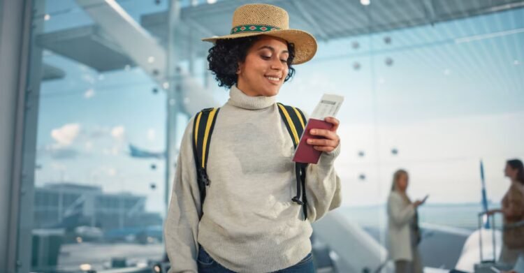 UAE visa on arrival for 6 more countries – UAE visa on arrival | New UAE visa rules | UAE visa for 6 countries | UAE Visa on Arrival | New UAE Visa Rules | UAE Eases Visa Rules | New UAE Visa-on-Arrival Policy | UAE Visa Rules Relaxed | Gulf News in Malayalam | UAE News in Malayalam | Abu Dhabi News in Malayalam | Global Manorama