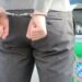 Extradited Sait Saitov from Serbia, suspect of the accident in Kapistec with fatal consequences