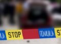 He broke their mirror near Šishevo, so they shot him in the head: Two brothers will be held accountable for attempted murder