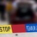 He broke their mirror near Šishevo, so they shot him in the head: Two brothers will be held accountable for attempted murder