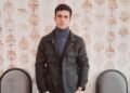 “In the end they made me feel guilty.” A beaten teacher in Nurabad wants to leave the profession after a fine