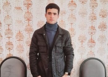 “In the end they made me feel guilty.” A beaten teacher in Nurabad wants to leave the profession after a fine