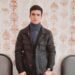 “In the end they made me feel guilty.” A beaten teacher in Nurabad wants to leave the profession after a fine