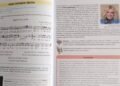 Where did the singer Snežana Đurišić come from in the music textbook? – Society