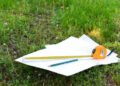 A fraud related to the sale of land worth 160,000 dollars was exposed in Andijan