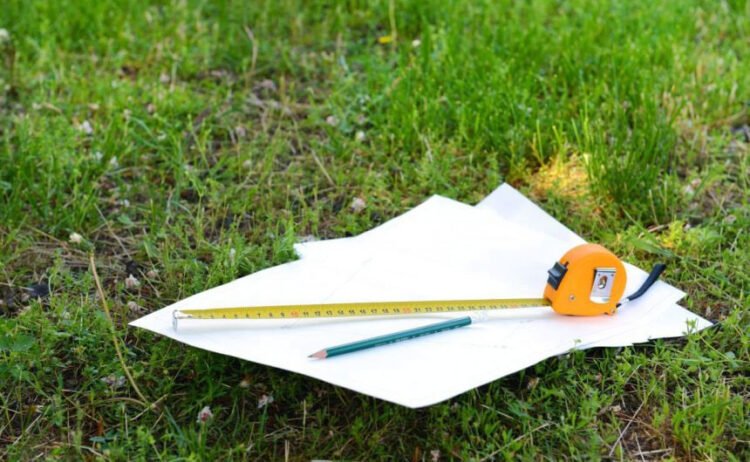 A fraud related to the sale of land worth 160,000 dollars was exposed in Andijan