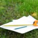 A fraud related to the sale of land worth 160,000 dollars was exposed in Andijan