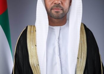 The UAE’s Energy Transformation: A Partnership Model for a Sustainable Future