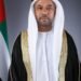 The UAE’s Energy Transformation: A Partnership Model for a Sustainable Future