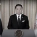 PM honours Princess Bajrakitiyabha’s boundless grace in televised statement