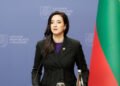 The Prime Minister says that the Migration Department will also have to take responsibility for the data theft