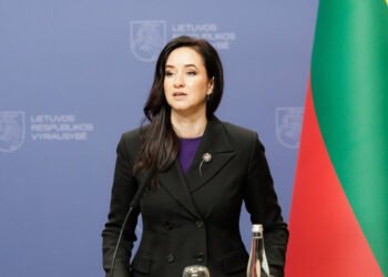 The Prime Minister says that the Migration Department will also have to take responsibility for the data theft